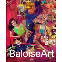 Baloise