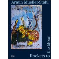 Armin Mueller-Stahl