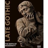 Late Gothic