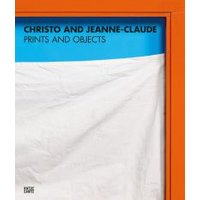 Christo and Jeanne-Claude