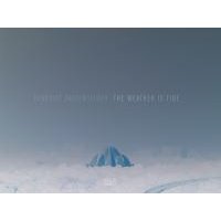 Benedikt Partenheimer - The Weather Is Fine