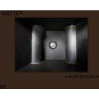 Ann Mandelbaum - Matter