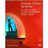 Inside Other Spaces