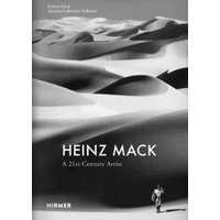 Heinz Mack