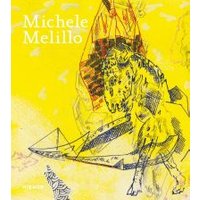 Michele Melillo