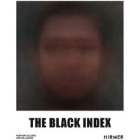 The Black Index