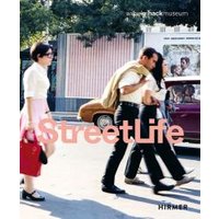 StreetLife