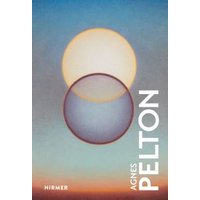 Agnes Pelton