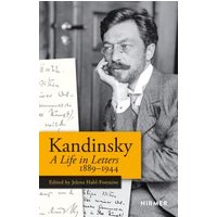 Wassily Kandinsky