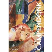 Heinrich Campendonk