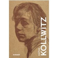 Käthe Kollwitz