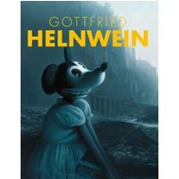 Gottfried Helnwein