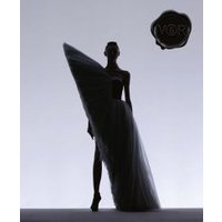 Viktor & Rolf - Fashion Statements