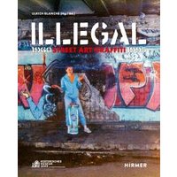 Illegal