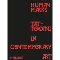 Human Marks