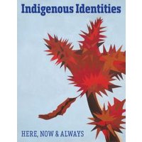 Indigenous Identities