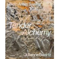 Tender Alchemy