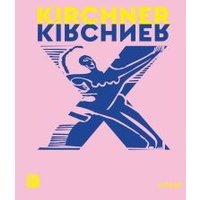 Kirchner X Kirchner