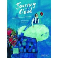 Journey on a Cloud