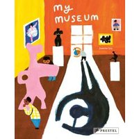 My Museum