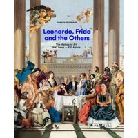 Leonardo, Frida and the Others