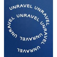 Unravel