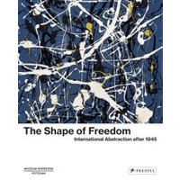 The Shape of Freedom