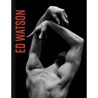 Ed Watson