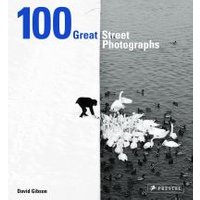 100 Great Street Photographs