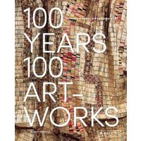 100 Years, 100 Artworks