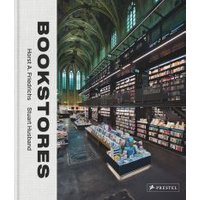 Bookstores