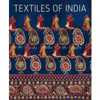 Textiles of India