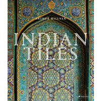 Indian Tiles