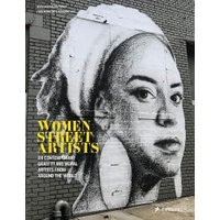 Women Street Artists