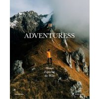 Adventuress