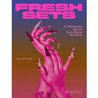 Fresh Sets