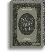 Dark Fairy Tales