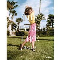 The Stylish Life. Golf