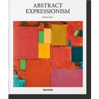 Abstract Expressionism