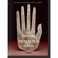 The Book of Symbols
