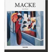 August Macke