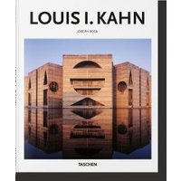 Louis I. Kahn