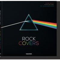 Rock Covers
