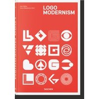 Logo Modernism
