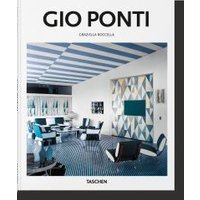 Gio Ponti