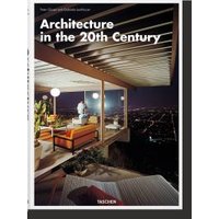 Architecture in the 20th Century