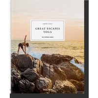 Great Escapes Yoga