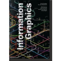 Information Graphics