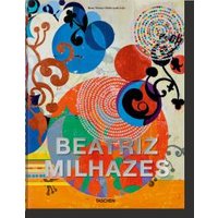 Beatriz Milhazes