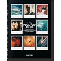The Polaroid Book
